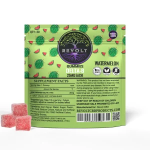 25-mg-delta-8-watermelon-gummies