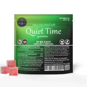 50-mg-cbn-and-cbd-watermelon-gummies
