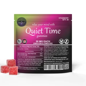 50-mg-cbn-and-cbd-strawberry-gummies