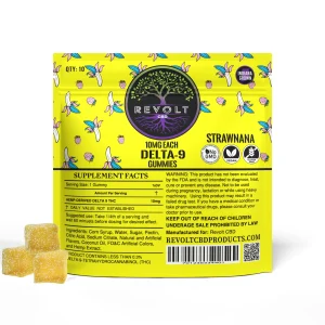 10-mg-delta-9-strawnana-gummies