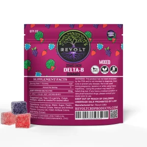 25-mg-delta-8-mixed-gummies