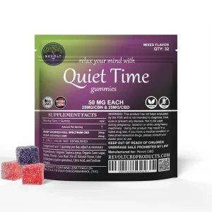 50-mg-cbn-and-cbd-mixed-flavor-gummies