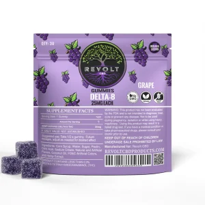 25-mg-delta-8-grape-gummies