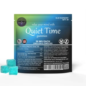 50-mg-cbn-and-cbd-blue-raspberry-gummies