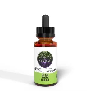 cbg-750-mg-tincture