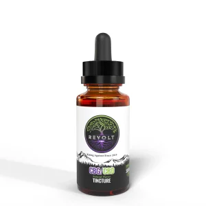 cbg-cbd-3000-mg-tincture