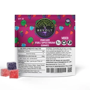 25-mg-full-spectrum-mixed-cbd-gummies